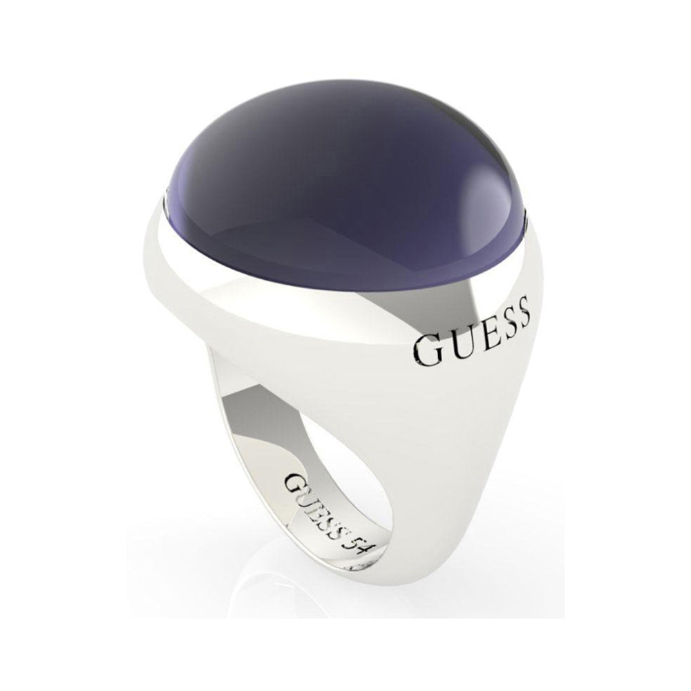 Guess Damenring UBR29015-56 Guess Damenring UBR29015-56